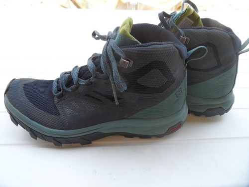 Chaussures randonnée - chaussures,