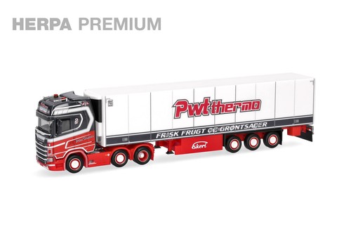 Herpa 960724 échelle - Échelle, 1:87