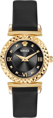 Versace mini vanity vegfa0125 - versace,