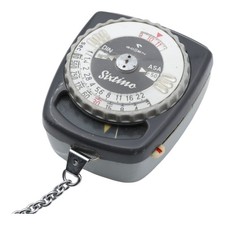 Gossen Sixtino Exposition