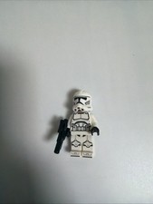 Lego Star Wars Clone Trooper (sw1319)