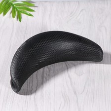  Coussin Repose-nuque Bac À