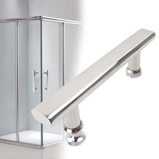 Poignées ou boutons de porte