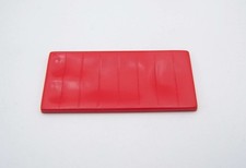 PLAYMOBIL (2940) VEHICULES -