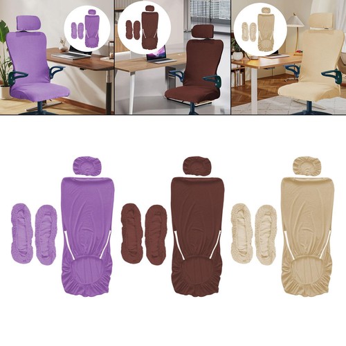 Ensemble housses chaise - ensemble, de