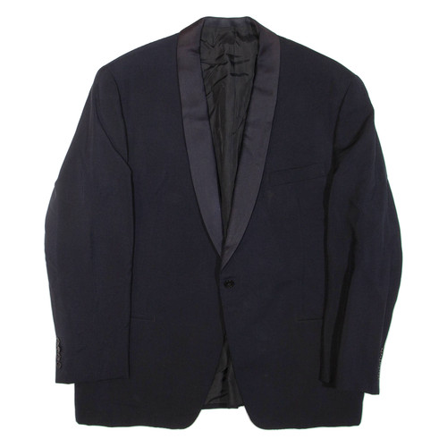 Veste blazer pour - pour, homme