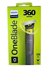 Philips OneBlade / One Blade