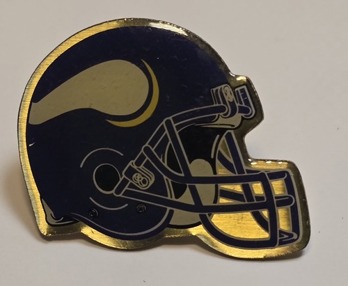 Pin nfl casque - pin’s,