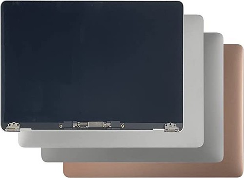 Apple macbook air - apple, mre82ll