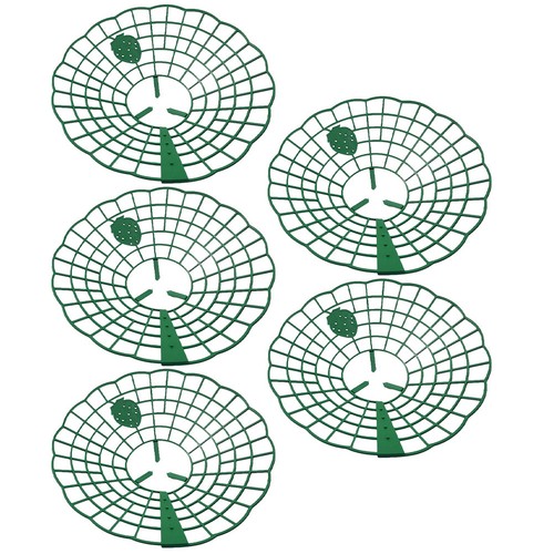 Pcs supports pour - 5,