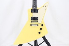 Gibson EXPLORER 76 o6707