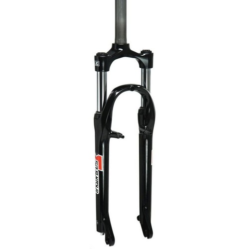 Suntour fourche suspension - à,