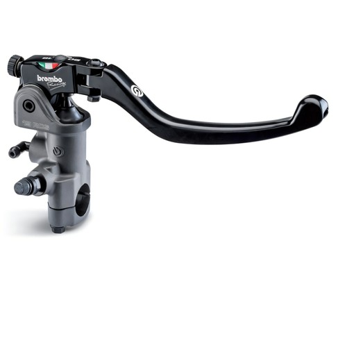Pompe embrayage brembo - pompe,