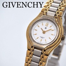 Montre femme GIVENCHY