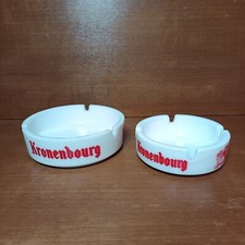 Cendrier Publicitaire