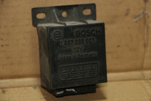 Original mercedes benz - mercedes,