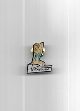 RARE / PINS - PASSIONATA LINGERIE SOUS VETEMENT GIRL WOMAN FILLE FEMME SEXY
