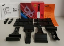 Thule Fit Kit 2077