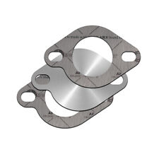 EGR Joint Métallique Kit Fiat Ducato 2.3 JTD Iveco Daily 2.3 HP