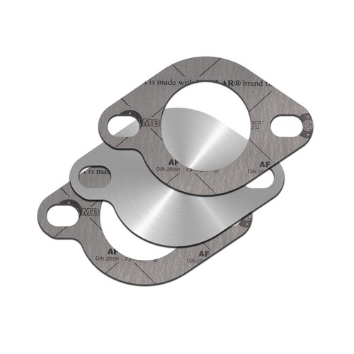 Egr joint métallique kit - egr,