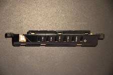 THOMSON 26HR3022 LCD TV 26" 40-TKM19B-KEC1XG TASTIERA KEYBOARD