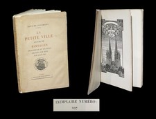 [MANCHE COUTANCES] GOURMONT