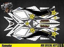 Kit déco quad pour atv - quad, /