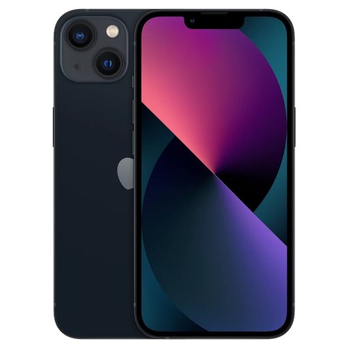 Apple iphone pro - iphone, 512gb