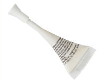 LOCTITE AA319 Tube De Colle