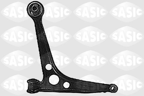 Triangle suspension - triangle,