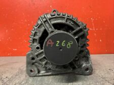 ALTERNATEUR Clio 3 Megane 2