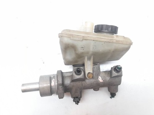 310001 pompe frein - de, /