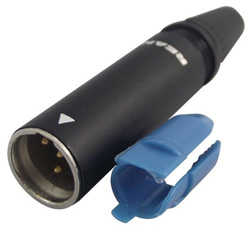 Tiny xlr male - xlr,, cable,