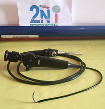 Pentax FNL-10RP3 Laryngoscope