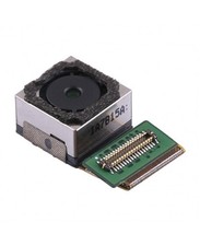 Caméra Avant Sony Xperia XZ