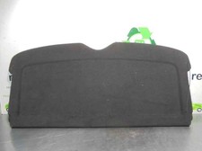 8794NJ tablette de plage