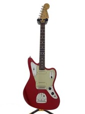 Guitare électrique Fender