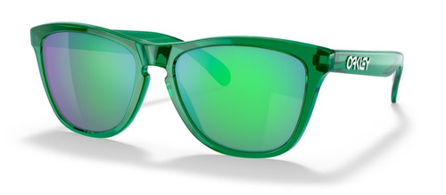Oakley frogskins 9013 - oakley,