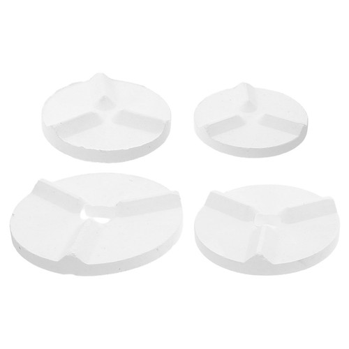 Pcs patins outils en - d'outils,
