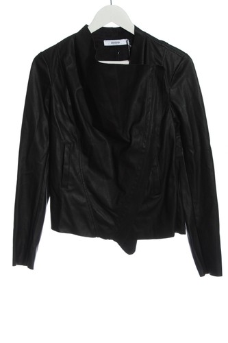 Justfab veste motard - justfab,