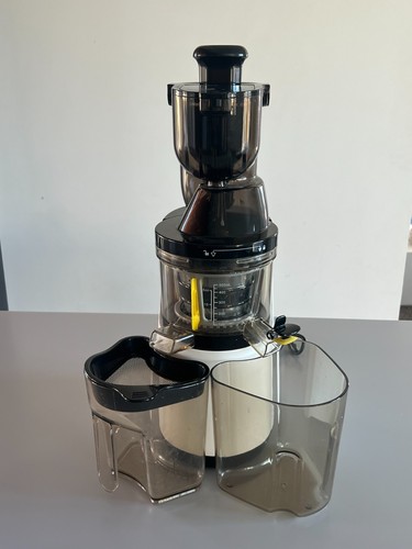 Biochef atlas pro whole - biochef,