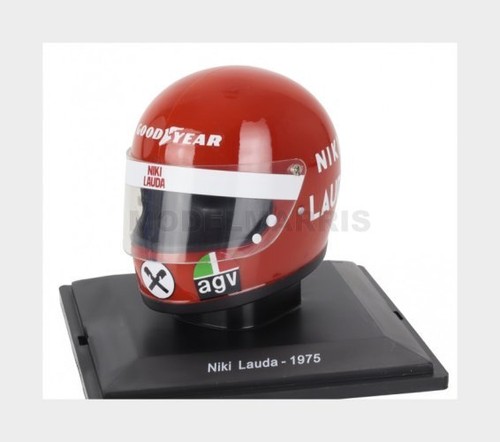 édition helfe06 casque f1 - Édition,