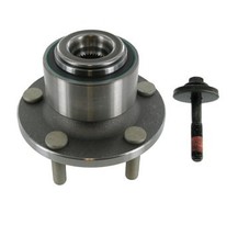 ROULEMENT DE ROUE VOLVO P