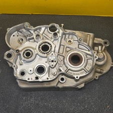 Ktm 450 2004 carter - ktm,