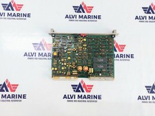 Module Scu Valmet 542844-6A