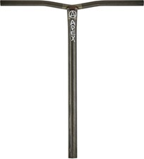 Apex Bol XL Stunt-Scooter SCS