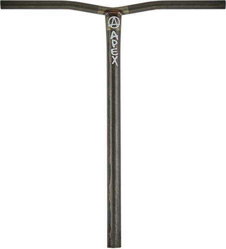Apex bol stunt scooter - apex, xl