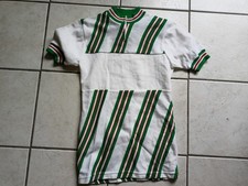 MAILLOT VELO NORET FRANCE