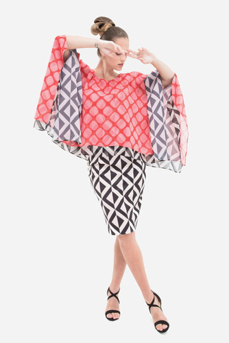 Eroke jupe femme - eroke,