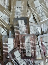 SISLEY - SERUM INTENSIF Aux Résines Tropicales - Peaux mixtes-grasses - 30 ml